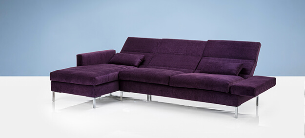 ecksofa sofa tomo soft bruehl