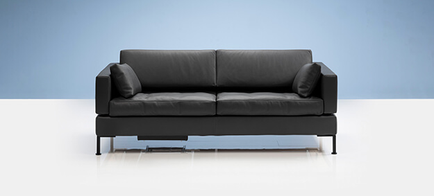 sofa tomo soft bruehl leder