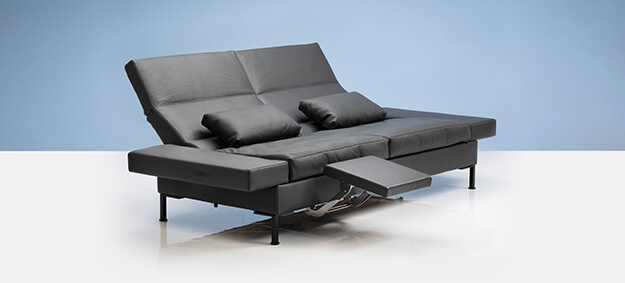 sofa tomo soft bruehl leder