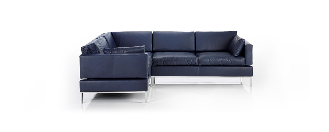 ecksofa sofa tomo soft bruehl