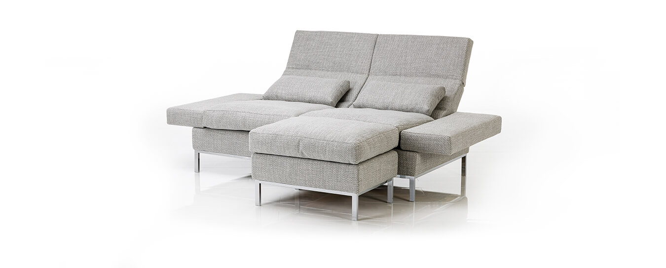 sofa tomo soft bruehl