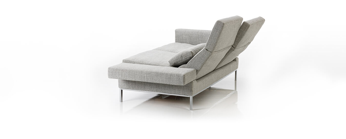 sofa tomo soft bruehl