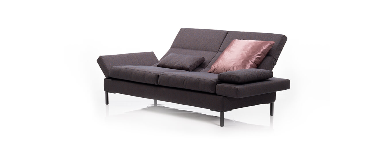 sofa tomo soft bruehl