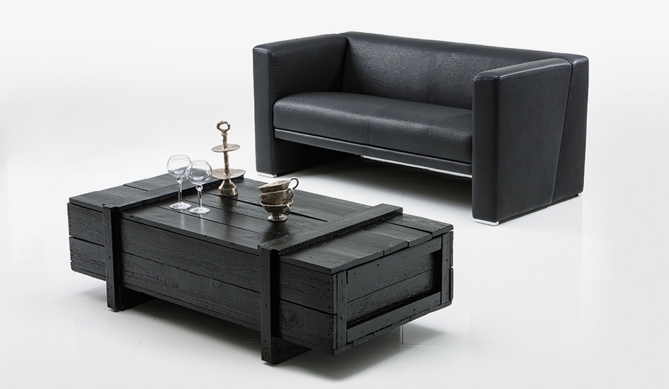Brühl Sofa Visavis
