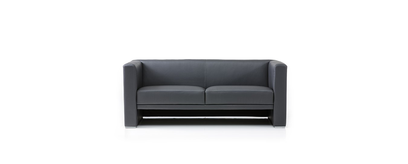 Brühl Sofa Visavis