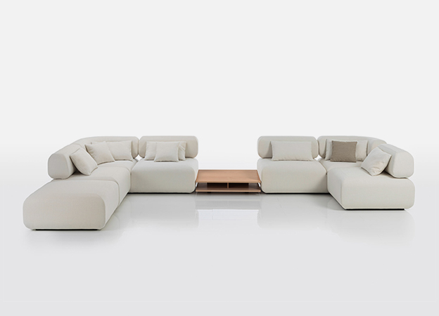 sofa ecksofa all together brühl