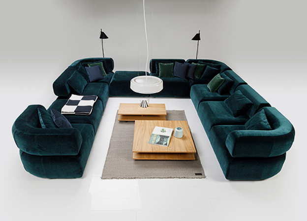 sofa ecksofa all together brühl