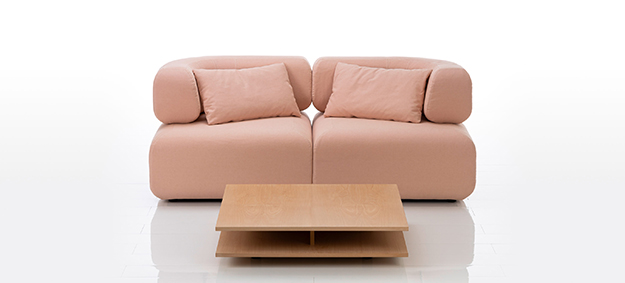 sofa all together brühl 