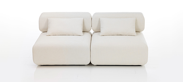 sofa ecksofa all together brühl