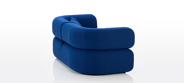 sofa all together brühl blau