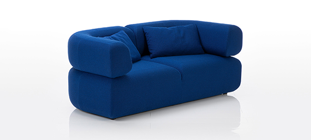 sofa all together brühl