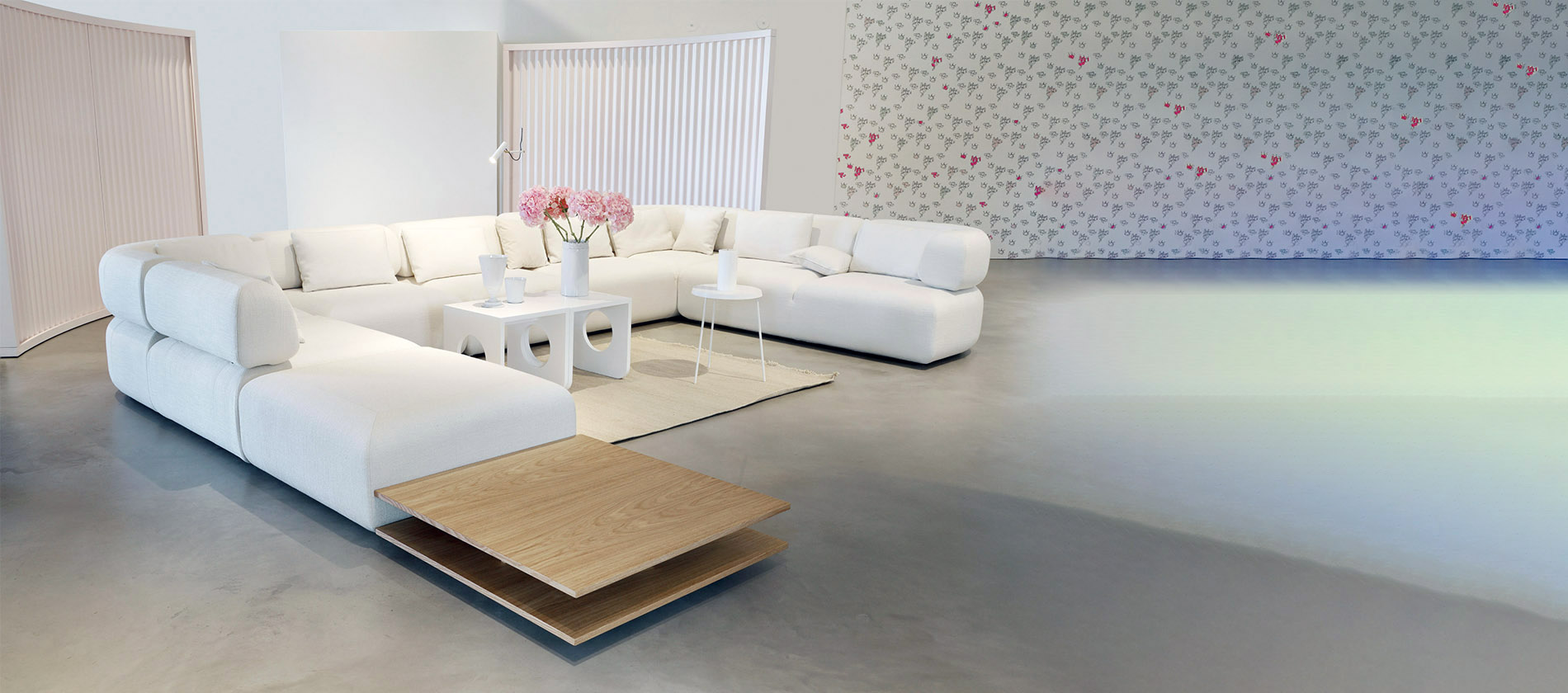 sofa ecksofa brühl all together