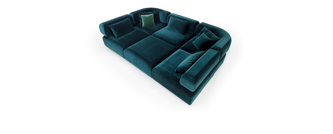 sofa ecksofa all together brühl 