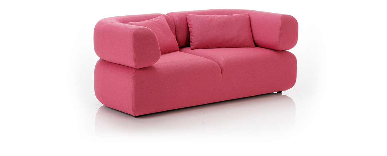 sofa all together brühl rosa