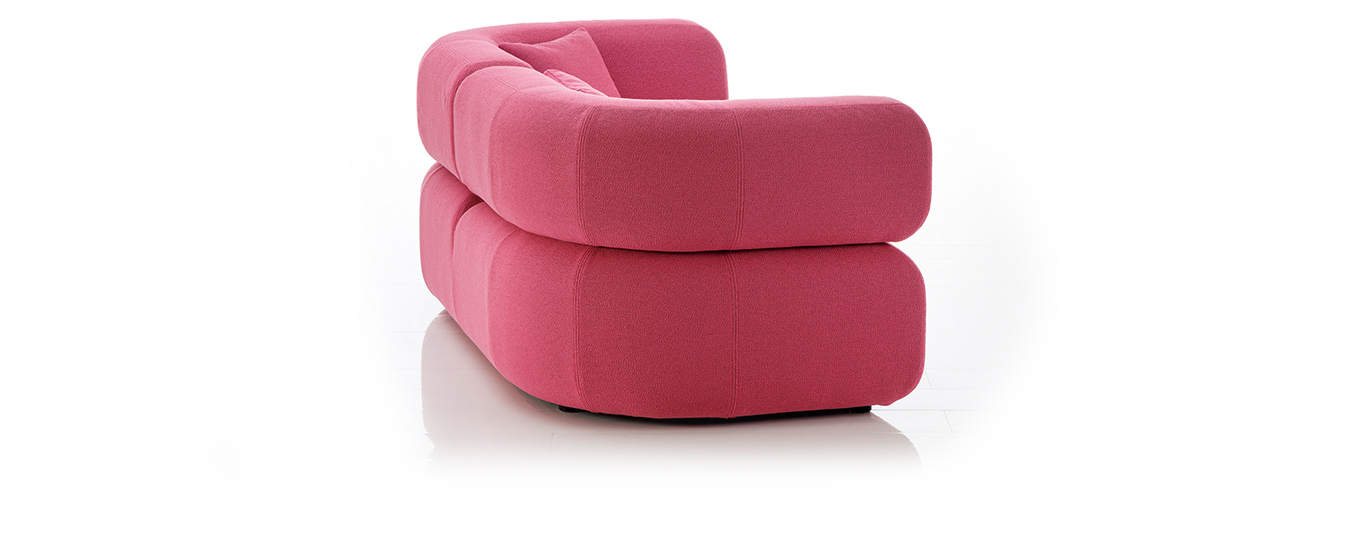 sofa all together brühl rückseite