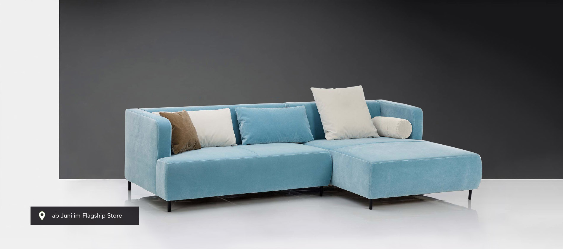 ecksofa aoyama brühl