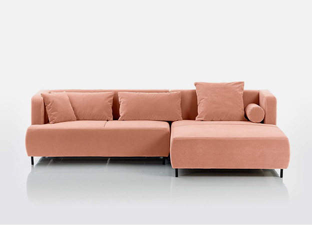 ecksofa aoyama brühl