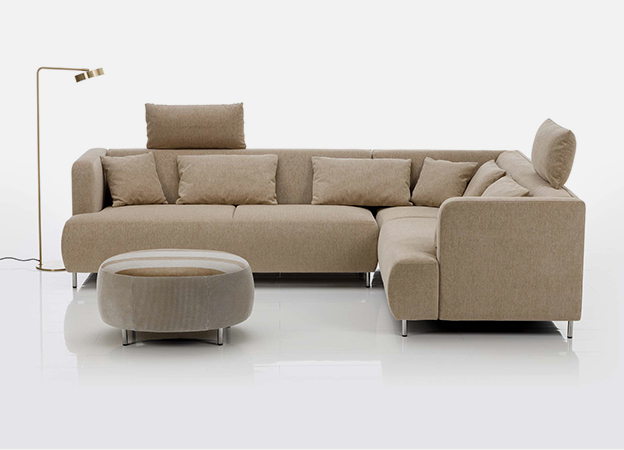 ecksofa aoyama brühl kopfstütze