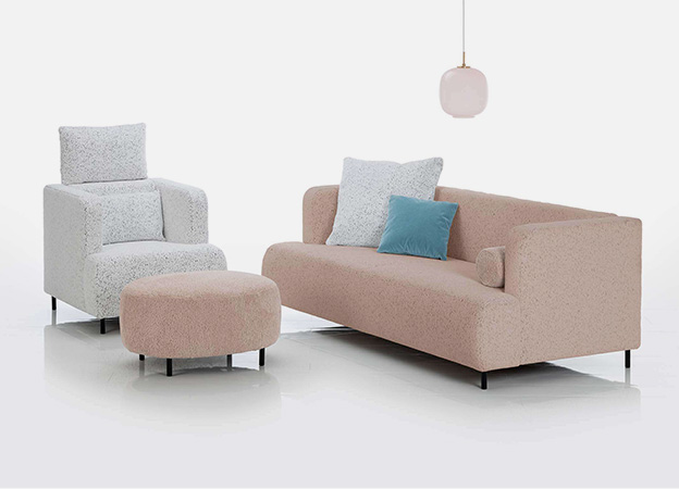 sofa sessel aoyama brühl