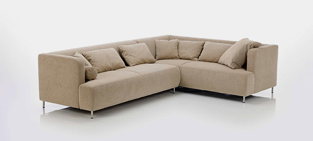 ecksofa aoyama brühl