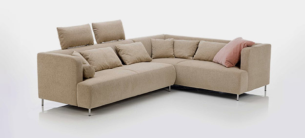 ecksofa aoyama brühl kopfstütze