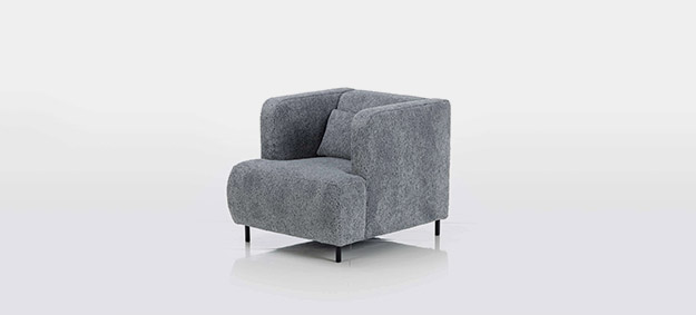 sessel aoyama brühl