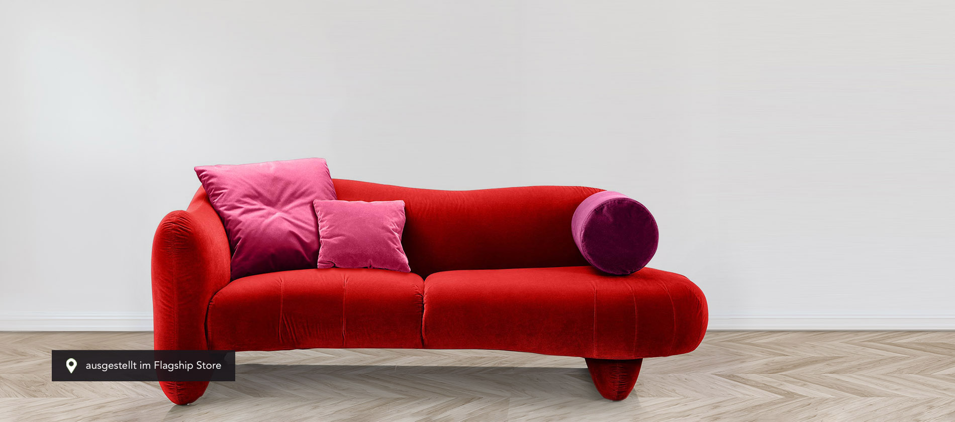 bongo bay lounge sofa brühl