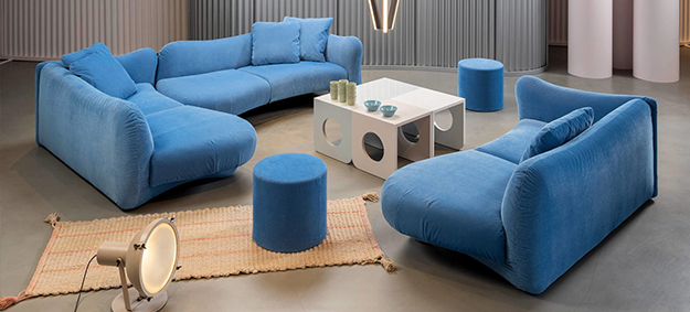 bongo bay lounge sofa ecksofa brühl