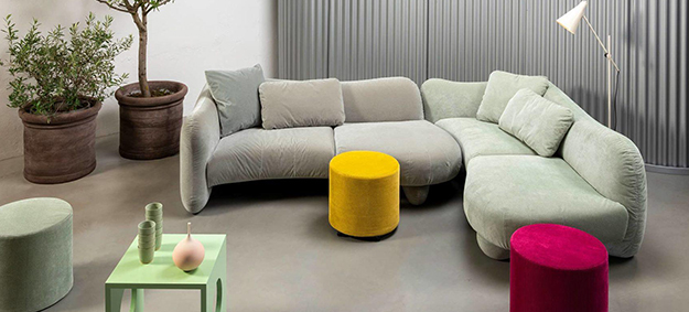 bongo bay lounge sofa ecksofa brühl