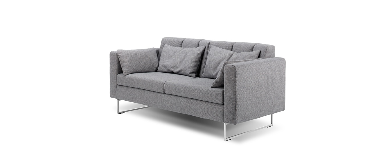 Sofa Embrace Brühl