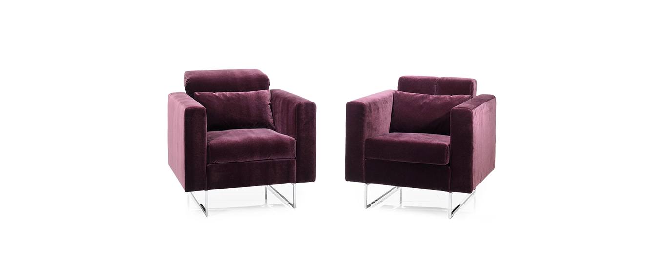 Sessel Funktion Embrace Brühl