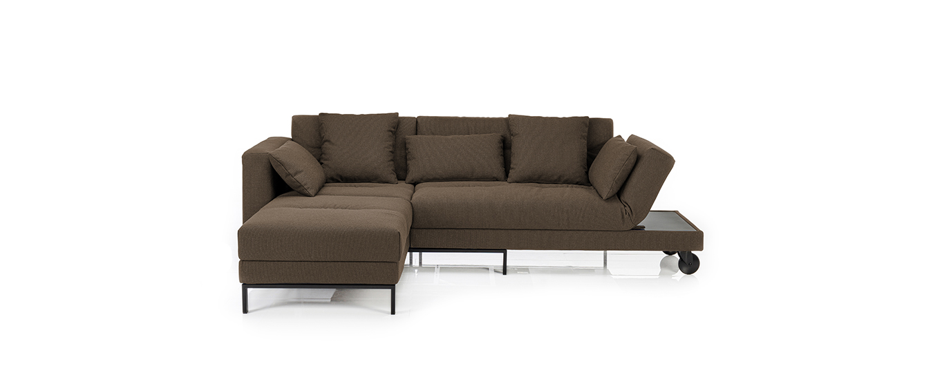 ecksofa schlafsofa four two soft brühl