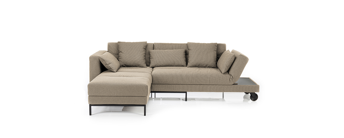 ecksofa schlafsofa four two soft brühl