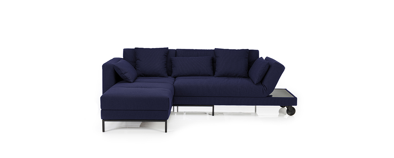 ecksofa schlafsofa four two soft brühl