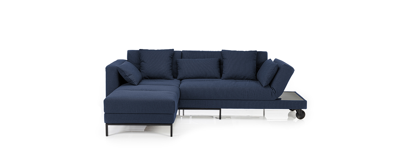 ecksofa schlafsofa four two soft brühl