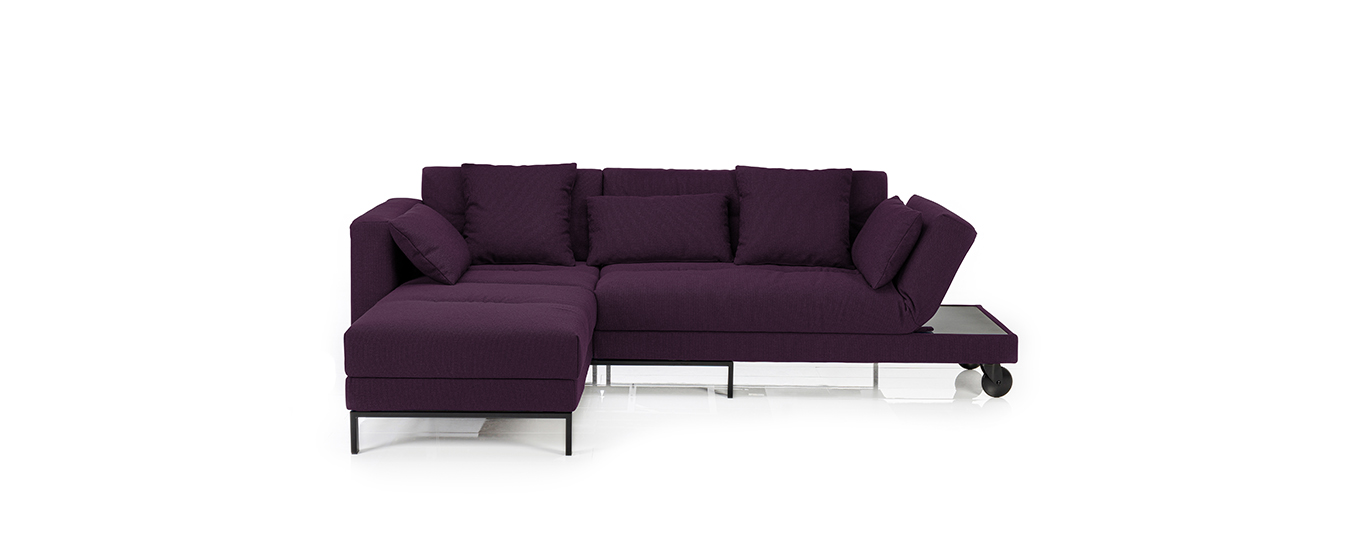 ecksofa schlafsofa four two soft brühl