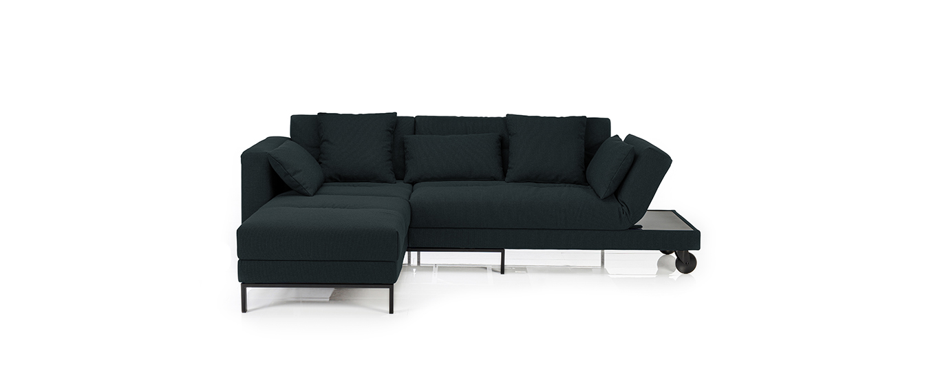 ecksofa schlafsofa four two soft brühl