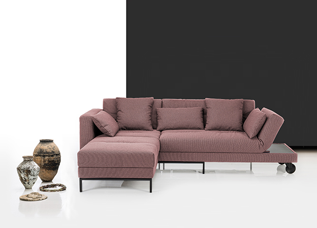 schlafsofa ecksofa four two soft brühl
