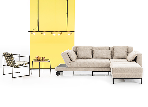 schlafsofa ecksofa four two soft brühl