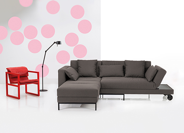 schlafsofa ecksofa four two soft brühl