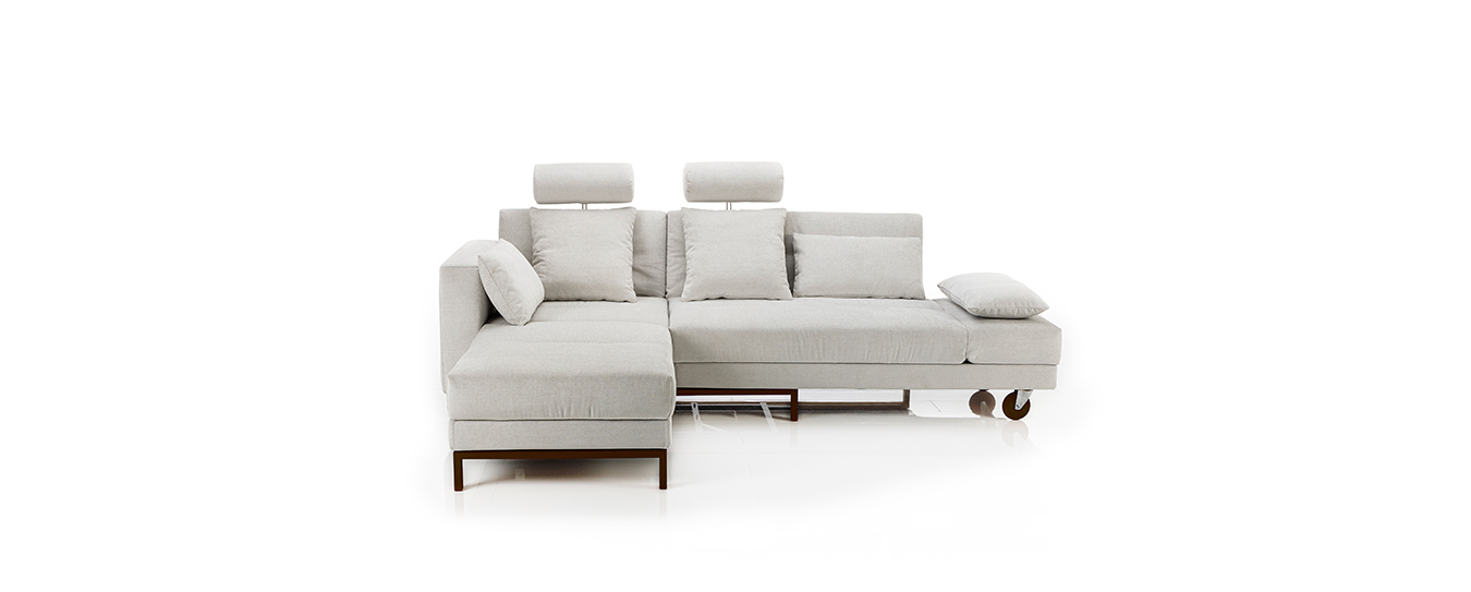 ecksofa schlafsofa four two soft brühl