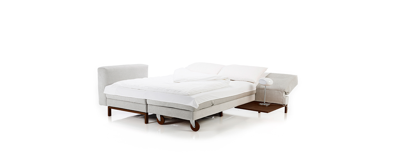 ecksofa schlafsofa four two soft brühl