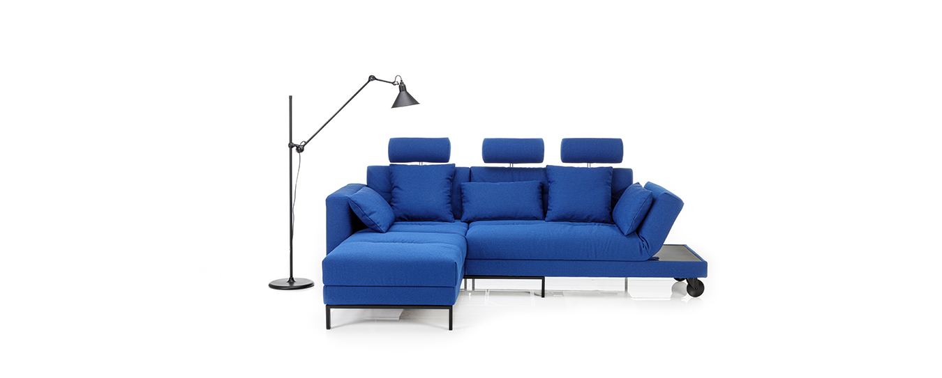 ecksofa schlafsofa four two soft brühl