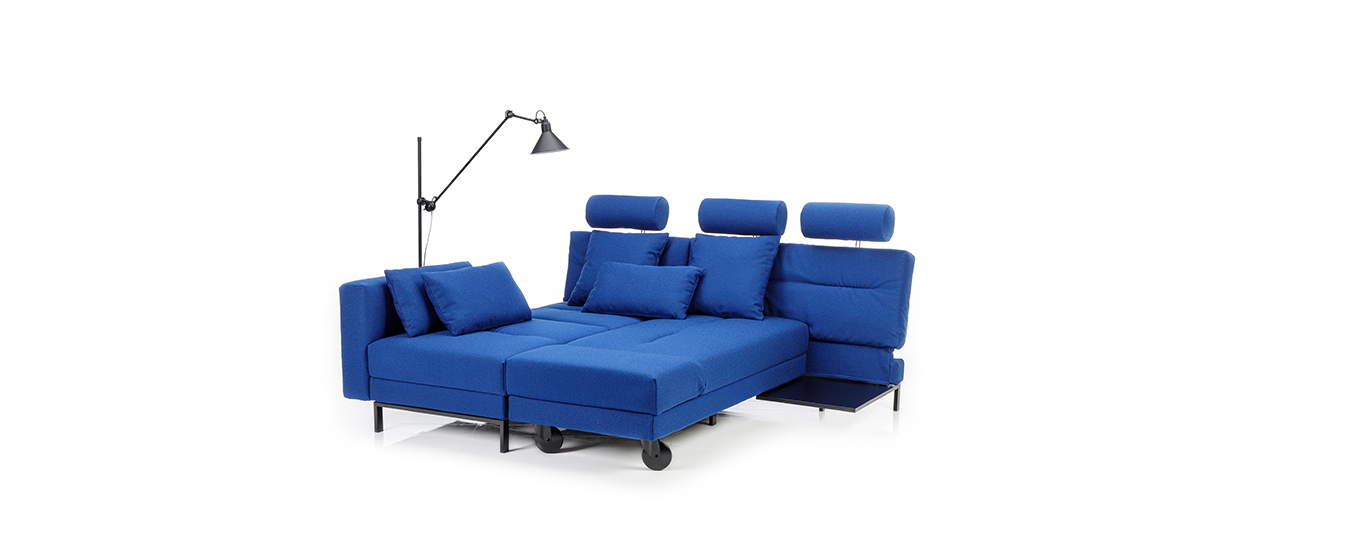 ecksofa schlafsofa four two soft brühl