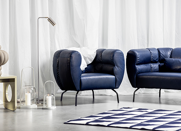 sessel magnolia brühl