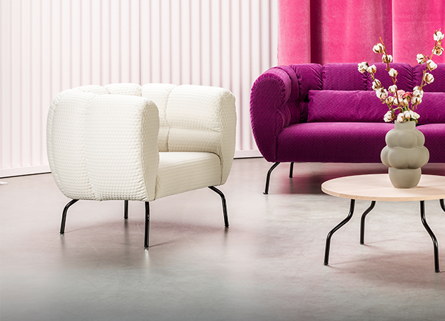 sessel magnolia brühl