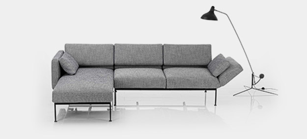 ecksofa roro spring brühl