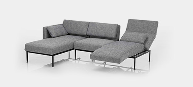 ecksofa roro spring brühl