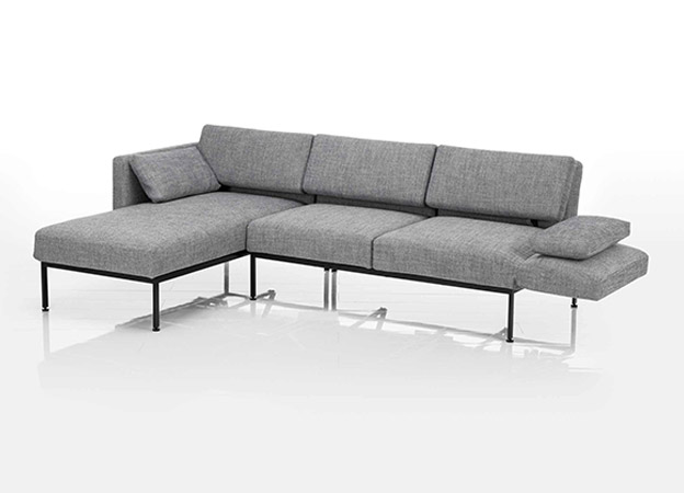 ecksofa roro spring brühl