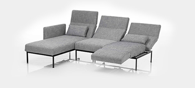 ecksofa roro spring brühl